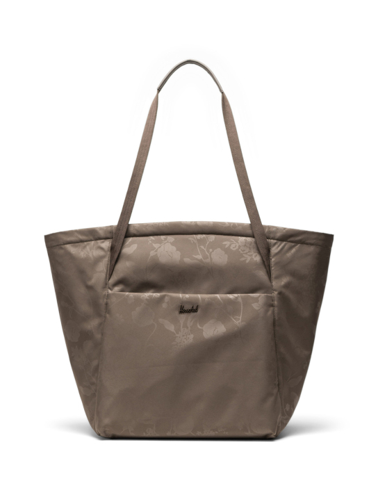 ΓΥΝΑΙΚΕΙΑ ΤΣΑΝΤΑ ΩΜΟΥ JOANA TOTE 0