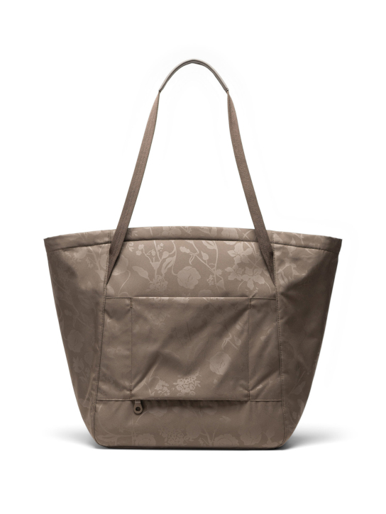 ΓΥΝΑΙΚΕΙΑ ΤΣΑΝΤΑ ΩΜΟΥ JOANA TOTE 1