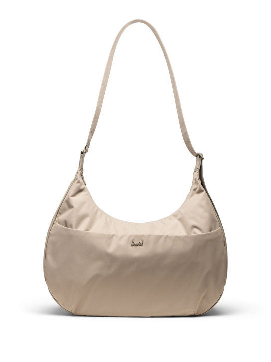 ΓΥΝΑΙΚΕΙΑ ΤΣΑΝΤΑ ΩΜΟΥ YARA LARGE 0