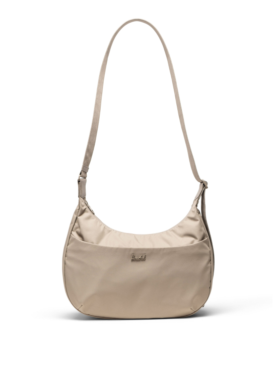 ΓΥΝΑΙΚΕΙΑ ΤΣΑΝΤΑ ΩΜΟΥ YARA 0