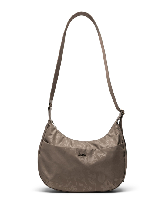 ΓΥΝΑΙΚΕΙΑ ΤΣΑΝΤΑ ΩΜΟΥ YARA 0