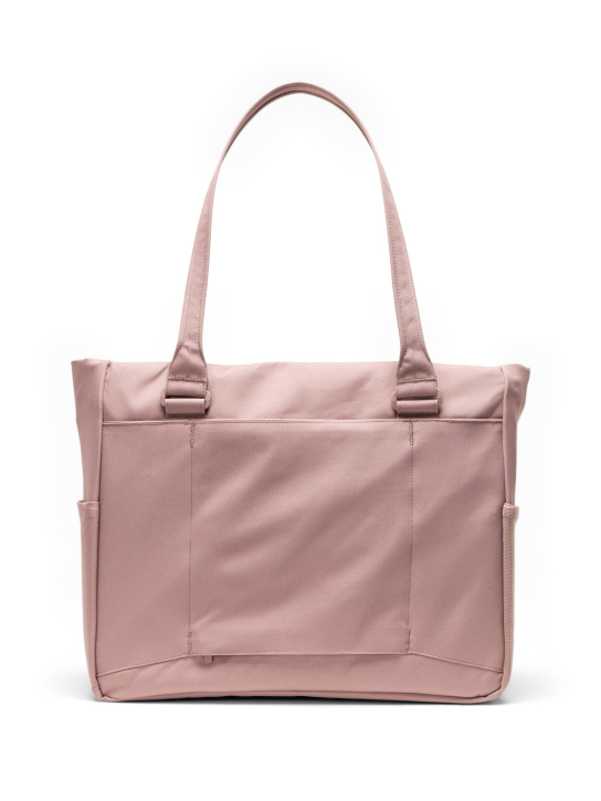 ΤΣΑΝΤΑ ΧΕΙΡΟΣ KASLO TOTE TECH 1