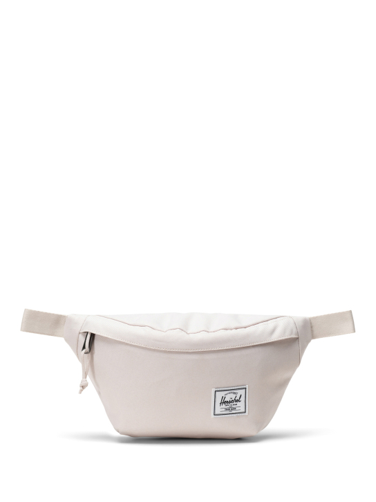 ΤΣΑΝΤΑ ΜΕΣΗΣ CLASSIC HIP PACK 0