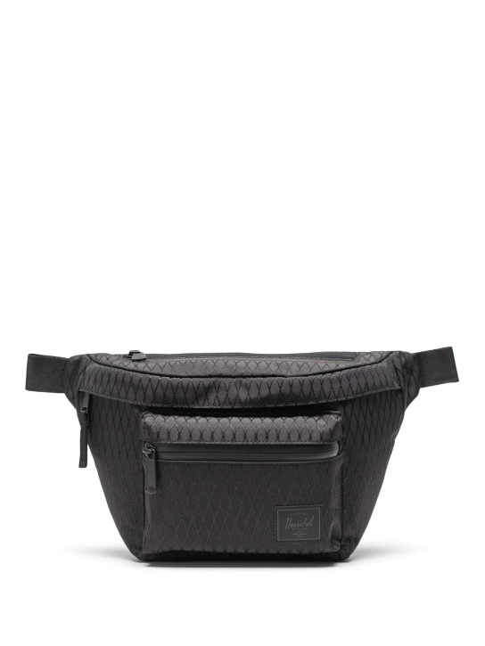 ΤΣΑΝΤΑ ΜΕΣΗΣ POP QUIZ HIP PACK 0