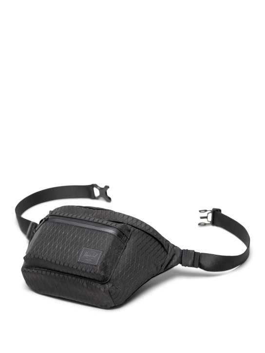 ΤΣΑΝΤΑ ΜΕΣΗΣ POP QUIZ HIP PACK 2