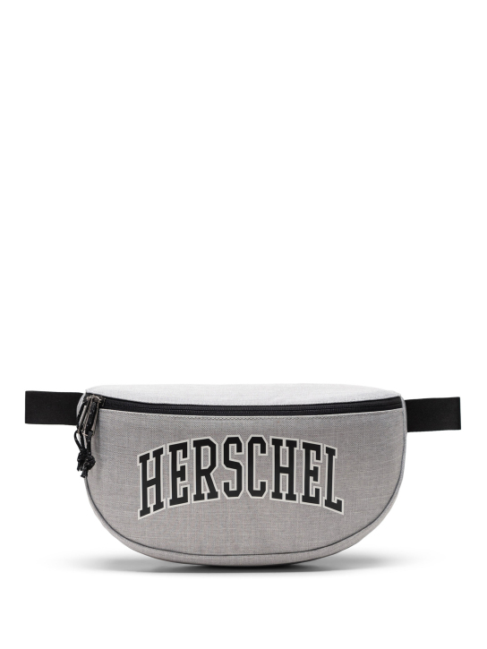 ΤΣΑΝΤΑ ΜΕΣΗΣ KAINE HIP PACK 0