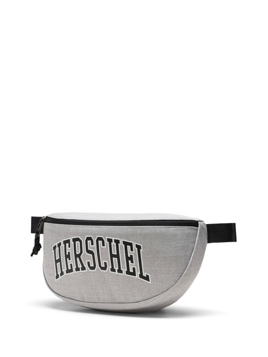 ΤΣΑΝΤΑ ΜΕΣΗΣ KAINE HIP PACK 1