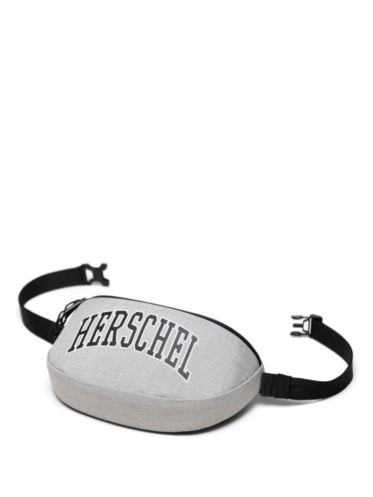 ΤΣΑΝΤΑ ΜΕΣΗΣ KAINE HIP PACK 2