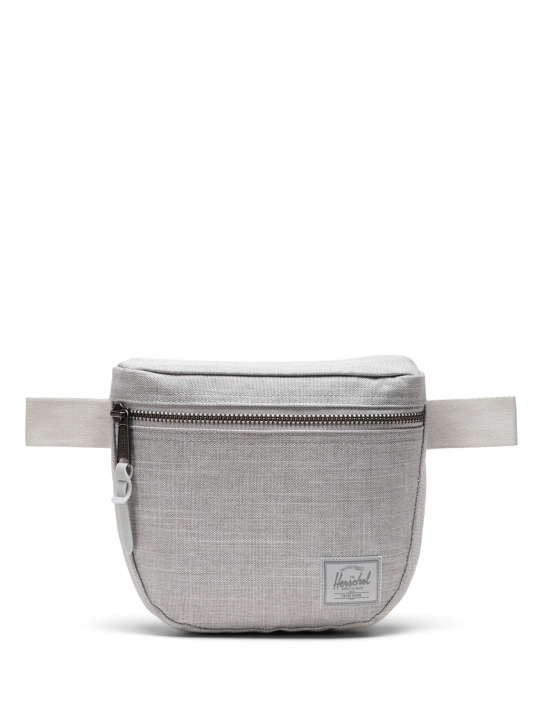 ΤΣΑΝΤΑ ΜΕΣΗΣ SETTLEMENT HIP PACK 0