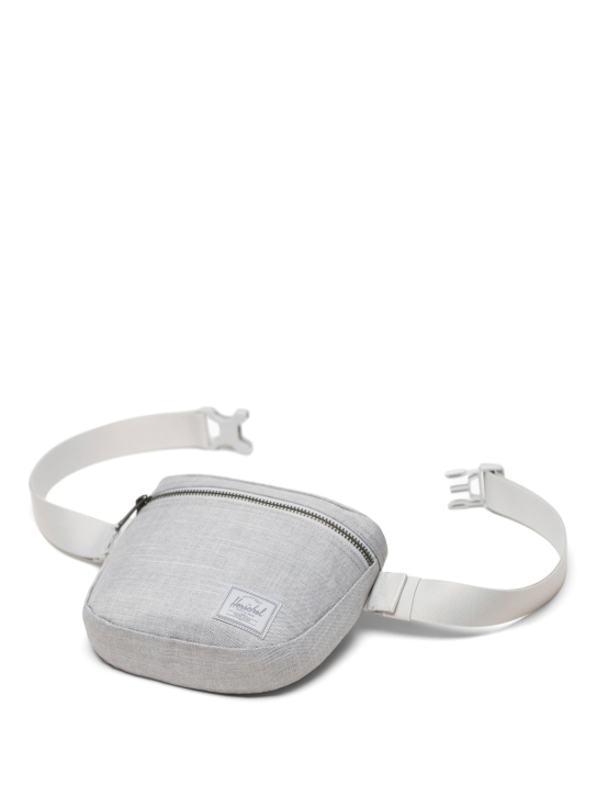 ΤΣΑΝΤΑ ΜΕΣΗΣ SETTLEMENT HIP PACK 2