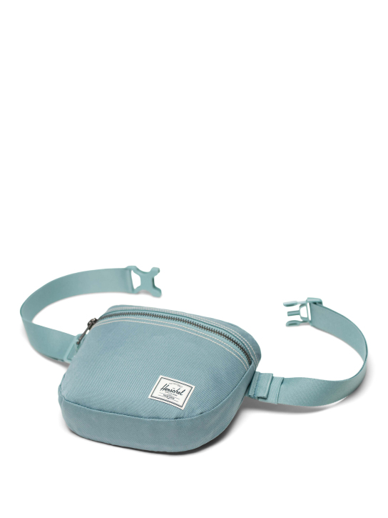 ΤΣΑΝΤΑ ΜΕΣΗΣ SETTLEMENT HIP PACK 2