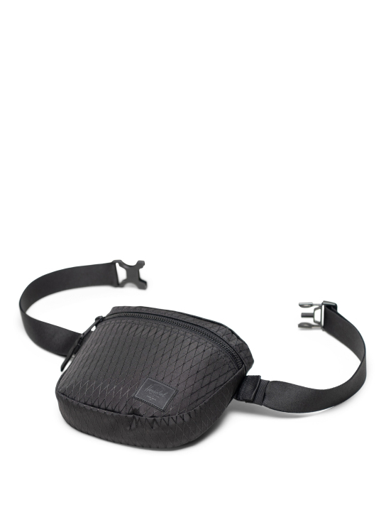 ΤΣΑΝΤΑ ΜΕΣΗΣ SETTLEMENT HIP PACK 2