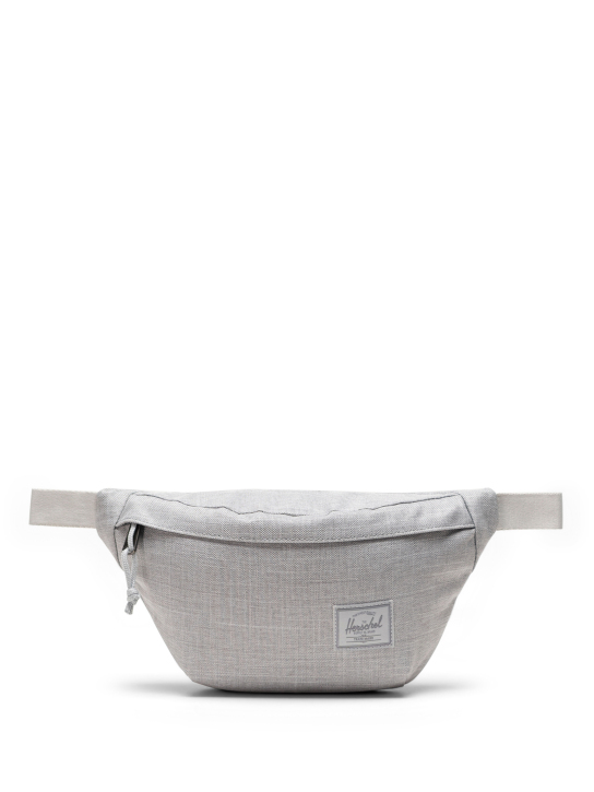 ΤΣΑΝΤΑ ΜΕΣΗΣ CLASSIC HIP PACK 0