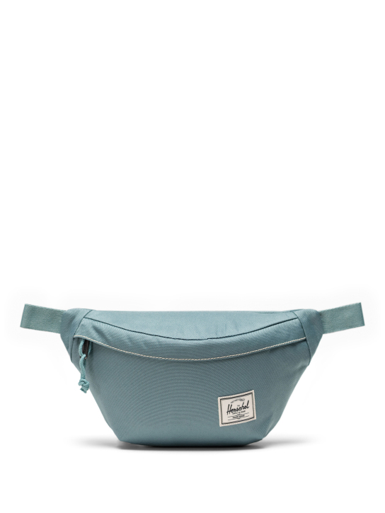 ΤΣΑΝΤΑ ΜΕΣΗΣ CLASSIC HIP PACK 0