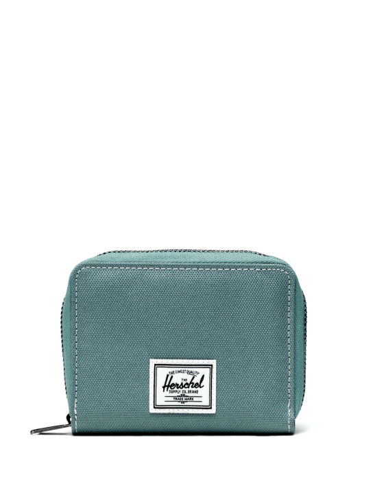 ΠΟΡΤΟΦΟΛΙ TYLER WALLET 0