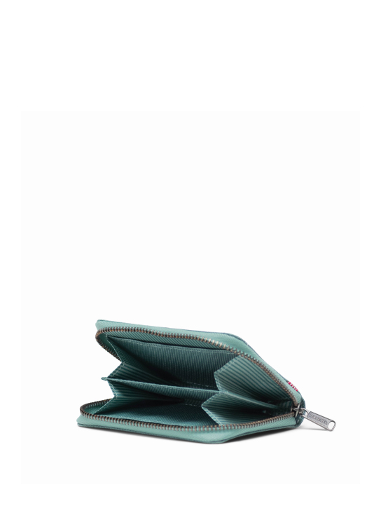 ΠΟΡΤΟΦΟΛΙ TYLER WALLET 2