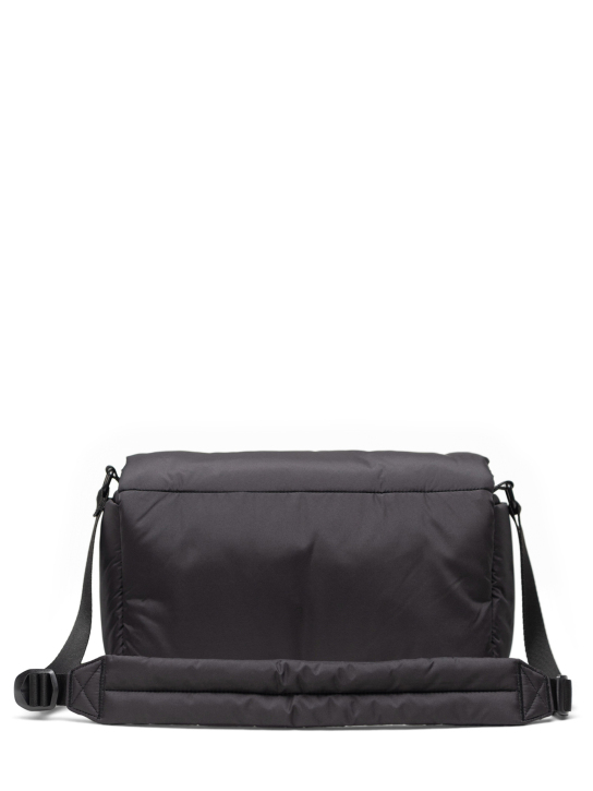 ΤΣΑΝΤΑ ΧΙΑΣΤΙ CLOUDFORM CROSSBODY 1