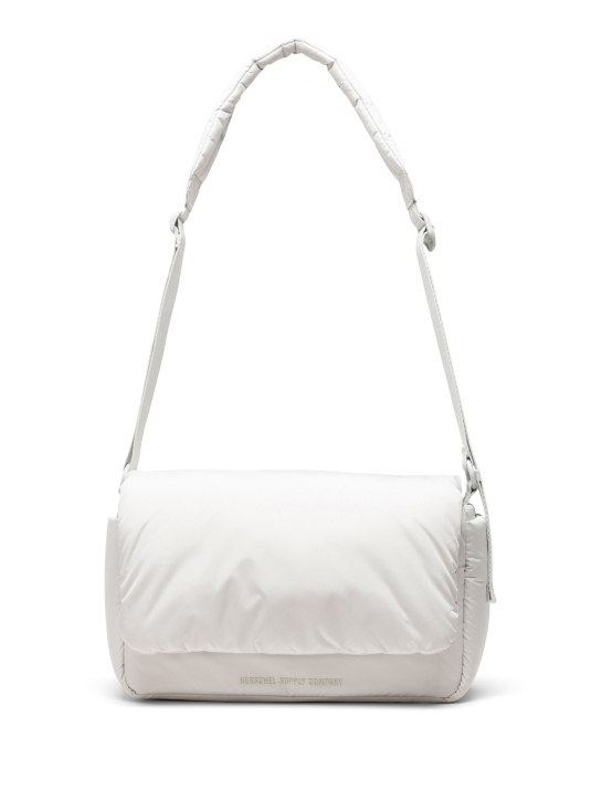 ΤΣΑΝΤΑ ΧΙΑΣΤΙ CLOUDFORM CROSSBODY 0