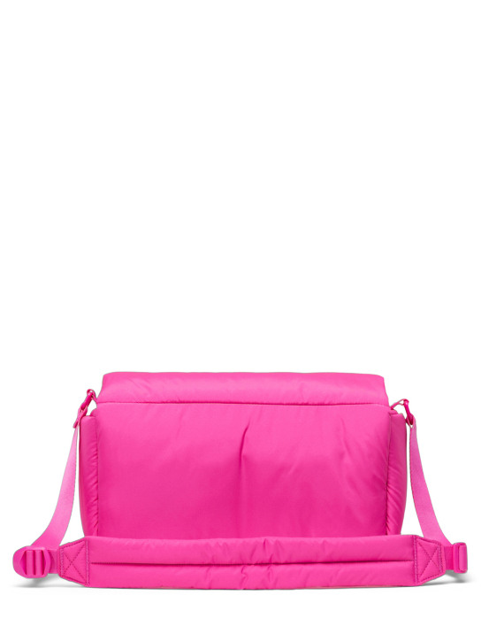 ΤΣΑΝΤΑ ΧΙΑΣΤΙ CLOUDFORM CROSSBODY 1