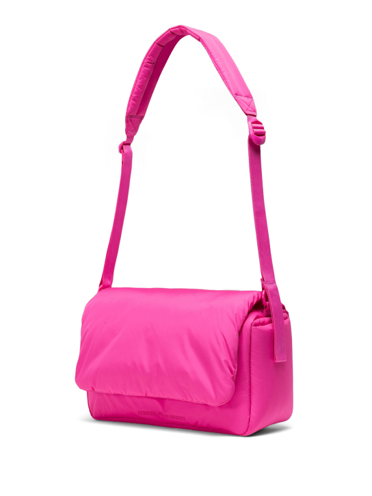 ΤΣΑΝΤΑ ΧΙΑΣΤΙ CLOUDFORM CROSSBODY 2