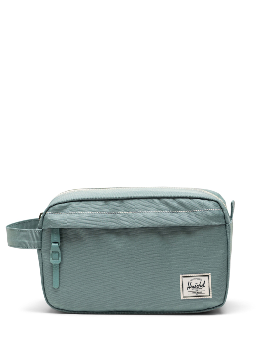 ΝΕΣΕΣΕΡ CHAPTER TRAVEL KIT 0