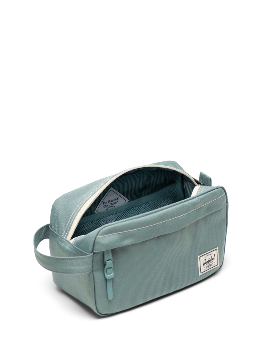 ΝΕΣΕΣΕΡ CHAPTER TRAVEL KIT 2