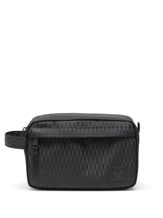 ΝΕΣΕΣΕΡ CHAPTER TRAVEL KIT 0