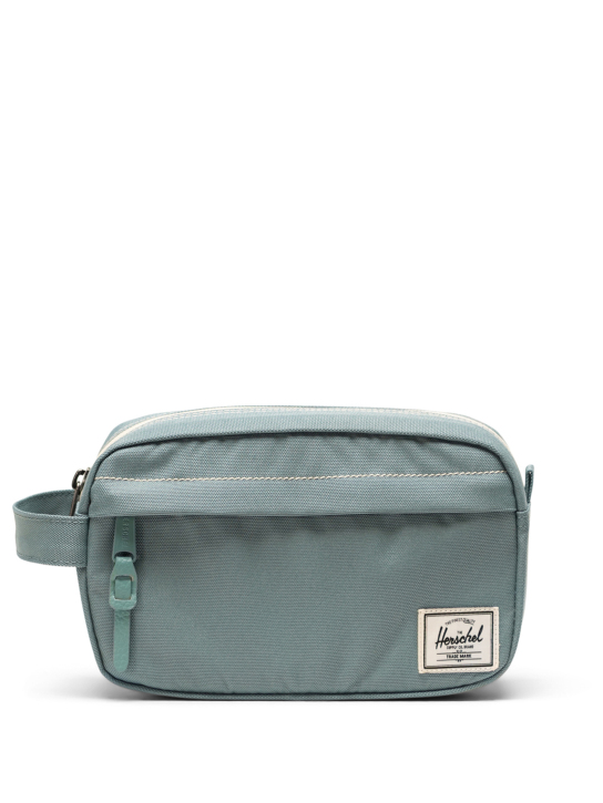 ΝΕΣΕΣΕΡ CHAPTER SMALL 0