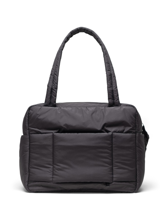 ΤΣΑΝΤΑ ΩΜΟΥ CLOUDFORM DUFFLE 1