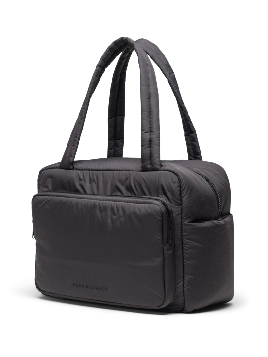 ΤΣΑΝΤΑ ΩΜΟΥ CLOUDFORM DUFFLE 2