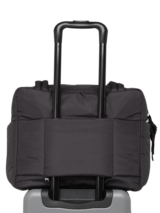 ΤΣΑΝΤΑ ΩΜΟΥ CLOUDFORM DUFFLE 3