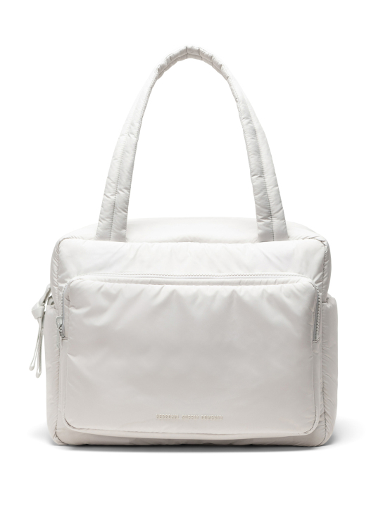 ΤΣΑΝΤΑ ΩΜΟΥ CLOUDFORM DUFFLE 0