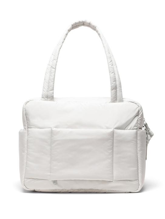 ΤΣΑΝΤΑ ΩΜΟΥ CLOUDFORM DUFFLE 1