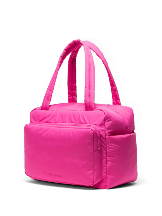 ΤΣΑΝΤΑ ΩΜΟΥ CLOUDFORM DUFFLE 2