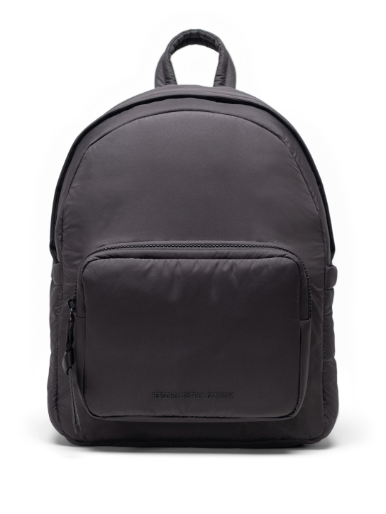 ΣΑΚΙΔΙΟ ΠΛΑΤΗΣ CLOUDFORM 0