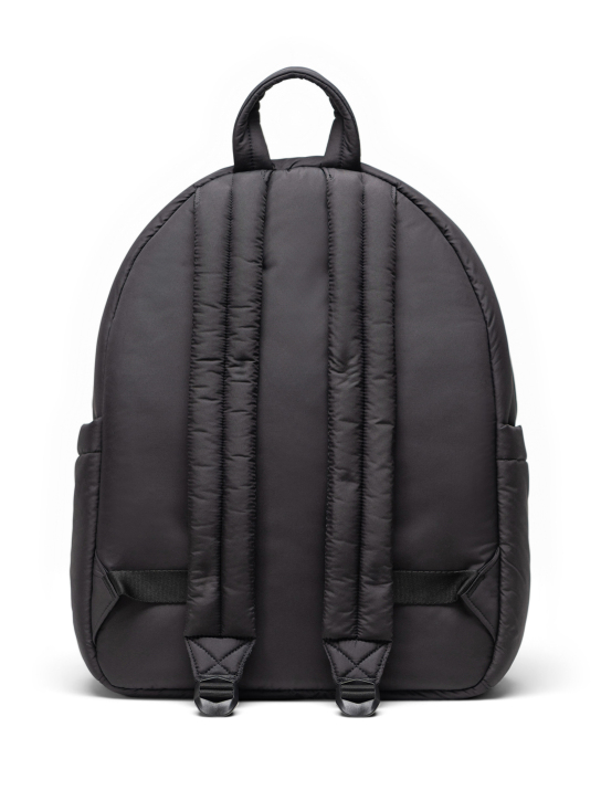 ΣΑΚΙΔΙΟ ΠΛΑΤΗΣ CLOUDFORM 1