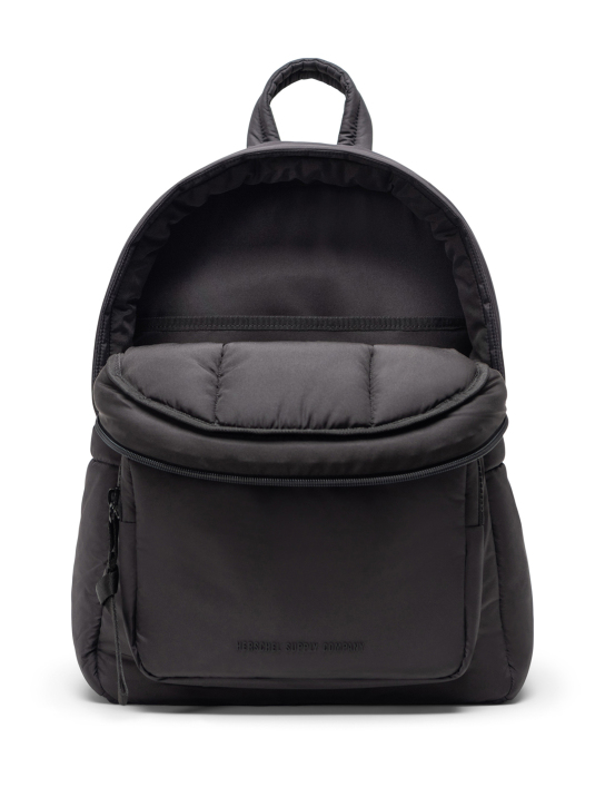 ΣΑΚΙΔΙΟ ΠΛΑΤΗΣ CLOUDFORM 2