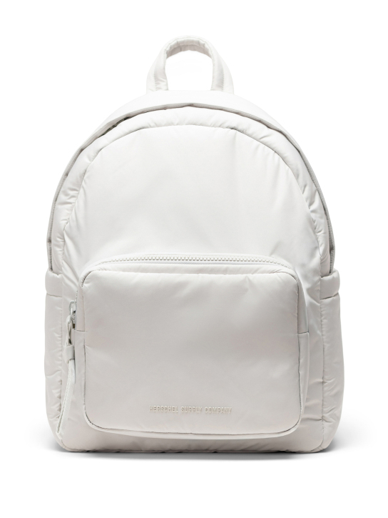 ΣΑΚΙΔΙΟ ΠΛΑΤΗΣ CLOUDFORM 0