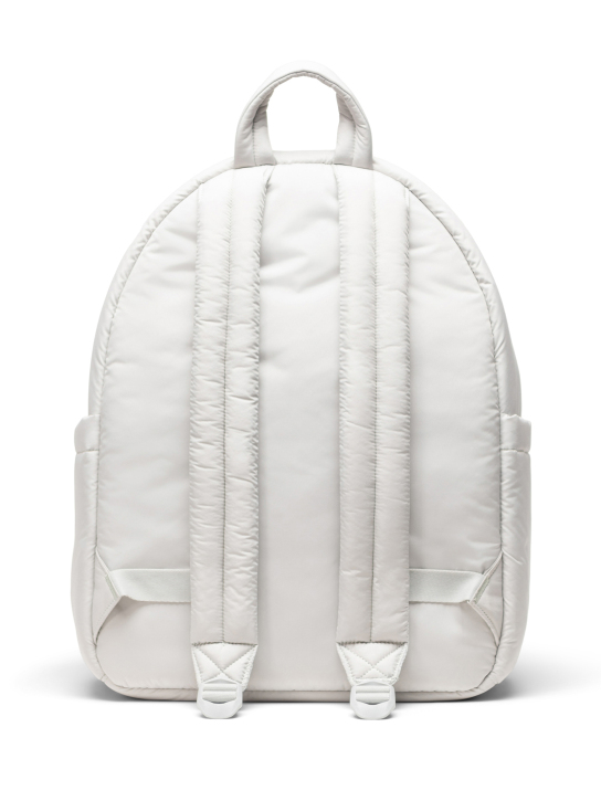 ΣΑΚΙΔΙΟ ΠΛΑΤΗΣ CLOUDFORM 1