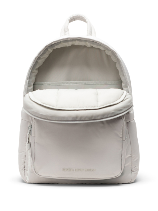 ΣΑΚΙΔΙΟ ΠΛΑΤΗΣ CLOUDFORM 2