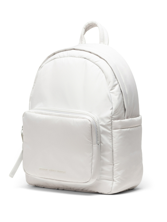 ΣΑΚΙΔΙΟ ΠΛΑΤΗΣ CLOUDFORM 3