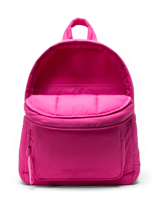 ΣΑΚΙΔΙΟ ΠΛΑΤΗΣ CLOUDFORM 2