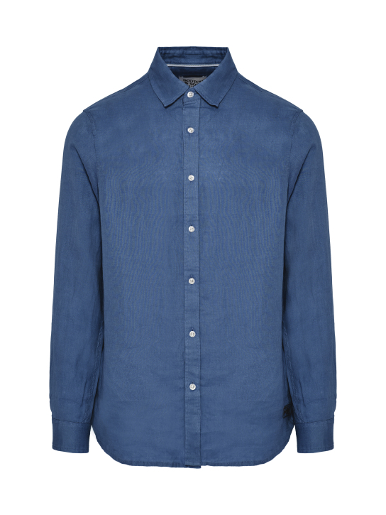 ΑΝΔΡΙΚΟ ΠΟΥΚΑΜΙΣΟ 0