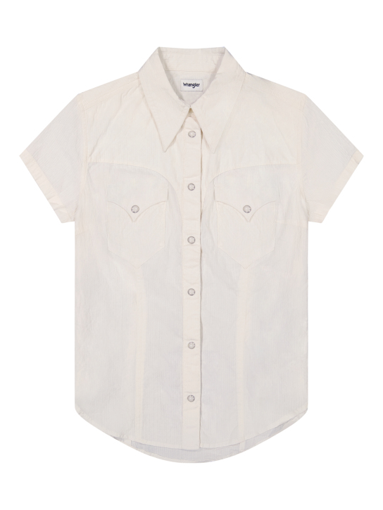 ΓΥΝΑΙΚΕΙΟ ΚΟΝΤΟΜΑΝΙΚΟ ΠΟΥΚΑΜΙΣΟ 0