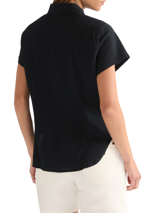 ΓΥΝΑΙΚΕΙΟ ΚΟΝΤΟΜΑΝΙΚΟ ΠΟΥΚΑΜΙΣΟ 2