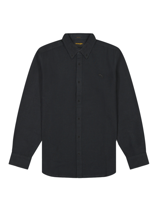 ΑΝΔΡΙΚΟ ΠΟΥΚΑΜΙΣΟ 0