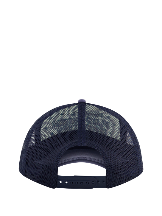 ΑΝΔΡΙΚΟ ΚΑΠΕΛΟ SOFT TRUCKER 1