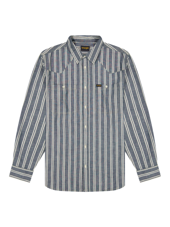 ΑΝΔΡΙΚΟ ΡΙΓΕ ΠΟΥΚΑΜΙΣΟ 0