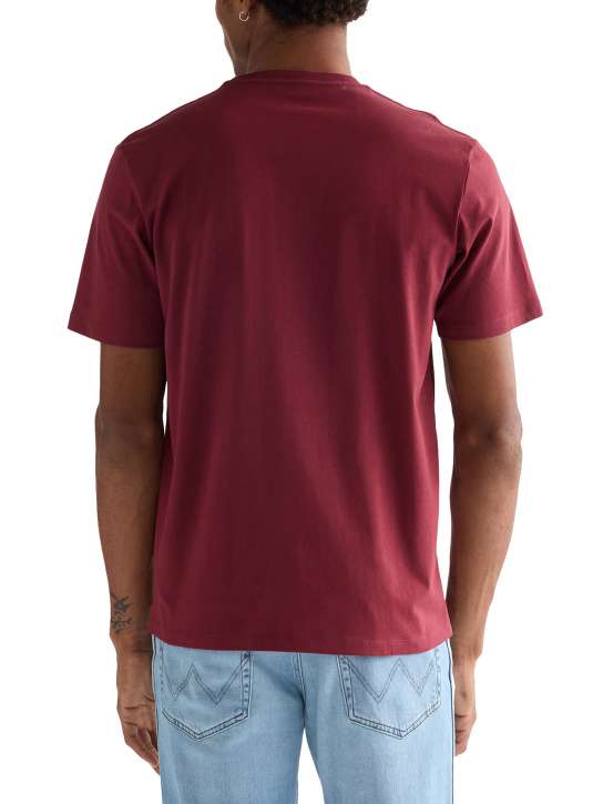 ΑΝΔΡΙΚΟ T-SHIRT AMERICANA 2