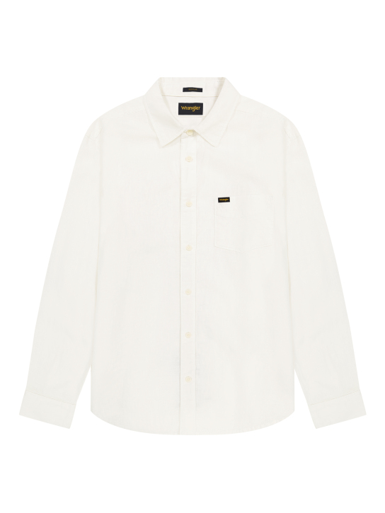 ΑΝΔΡΙΚΟ ΛΙΝΟ ΠΟΥΚΑΜΙΣΟ 0